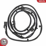 15SKV281
