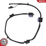 15SKV290