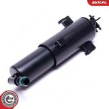 15SKV698