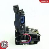 16SKV001