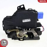 16SKV002