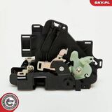 16SKV024
