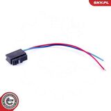 16SKV025