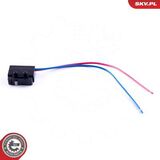 16SKV026