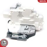 16SKV143