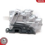 16SKV144