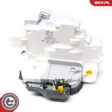 16SKV151