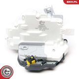 16SKV152