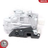 16SKV153