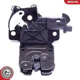 16SKV218