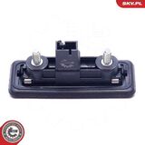 16SKV233