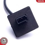 16SKV257
