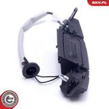 16SKV265