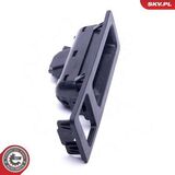 16SKV271
