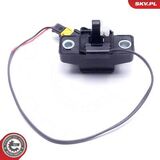 16SKV277