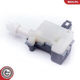 16SKV303