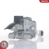 16SKV306