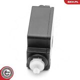16SKV320