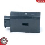 16SKV325