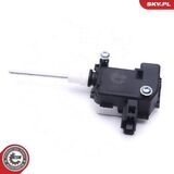 16SKV342