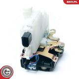 16SKV411