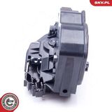 16SKV432