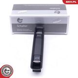 16SKV520