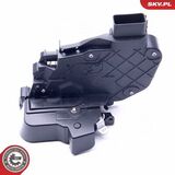 16SKV584