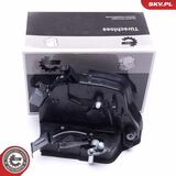16SKV811