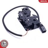 16SKV895