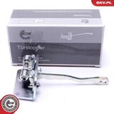 16SKV901