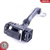 16SKV905