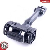 16SKV920