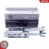 16SKV926