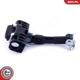 16SKV927