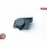 17SKV015