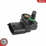 17SKV019