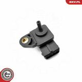 17SKV020