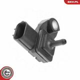 17SKV021