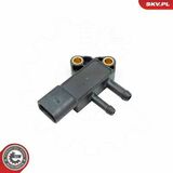 17SKV032