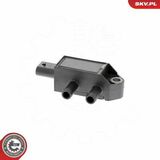 17SKV042
