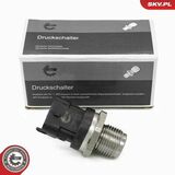 17SKV048