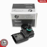 17SKV093
