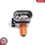 17SKV105