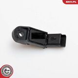 17SKV106