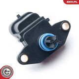 17SKV107