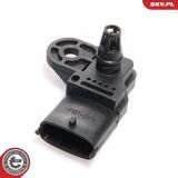 17SKV108
