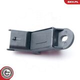 17SKV109