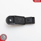 17SKV112