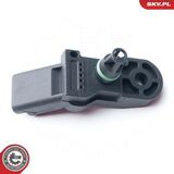 17SKV115